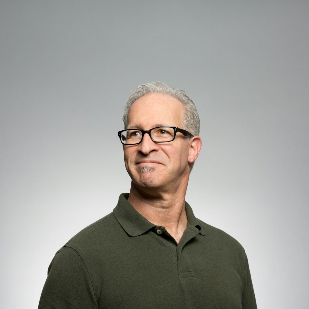 Dr. Marcus Reid, clinical nutrition advisor